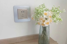 Zhangye Yitu express apartment