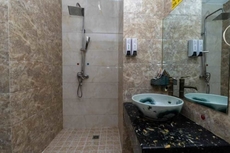 Tulip Fashion Hotel (Zhuquan Road Branch)