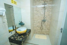 Tulip Fashion Hotel (Zhuquan Road Branch)