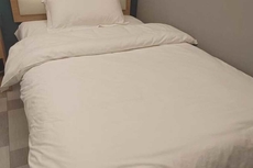 Zhanteng Express Hotel