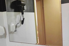 7 Days Inn (Zibo Zhou Village Gushangcheng Street)