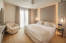 Vita Home Lanzarote I Deluxe Apartments