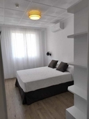 Apartamentos Avenida Tropical by Bossh