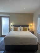 AppartHotel Elite & Spa