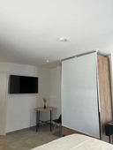 AppartHotel Elite & Spa