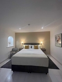 AppartHotel Elite & Spa