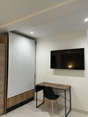 AppartHotel Elite & Spa