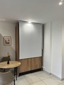 AppartHotel Elite & Spa