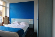 Hotel Restaurant Le Cesar