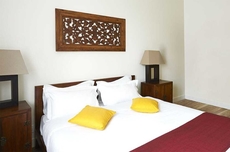 Les Hameaux de Beauval