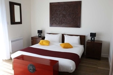 Les Hameaux de Beauval