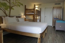 Les Hauts de Beauval