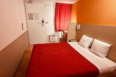 Premiere Classe Bordeaux Sud - Villenave d'Ornon