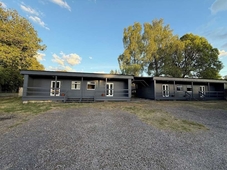 Ox Hotel Spean Bridge