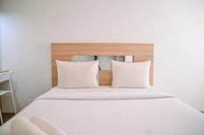 Dashing Studio at Baileys Apartment