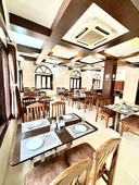 Hotel Kailas Residency By Knight Hotel