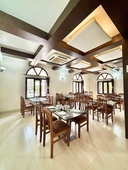 Hotel Kailas Residency By Knight Hotel