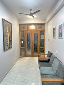 Eco Heritage Villas & Resort