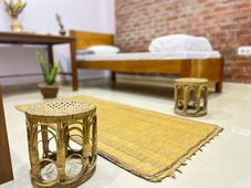 Eco Heritage Villas & Resort