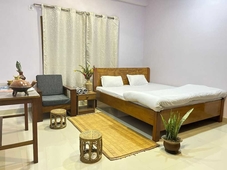 Eco Heritage Villas & Resort