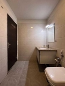 Hotel shri Radha Nikunj