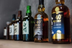 Mt.Fuji Glamping Terrace MINENOHANA