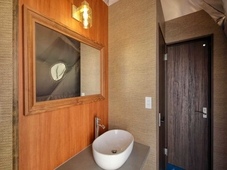 Mt.Fuji Glamping Terrace MINENOHANA