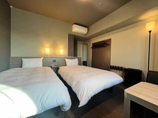 Hotel Route Inn Imizu