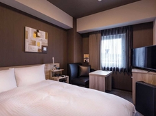 Hotel Route Inn Imizu