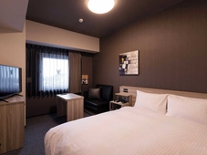 Hotel Route Inn Imizu