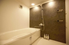 No.12 Kashima Fan Zone