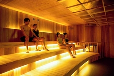 No.12 Kashima Fan Zone