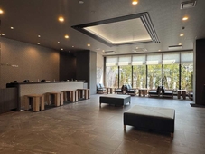 Hotel Route Inn Kyoto Kumiyama