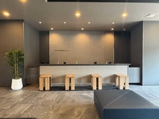 Hotel Route Inn Kyoto Kumiyama