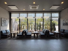 Hotel Route Inn Kyoto Kumiyama