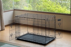 Matsusaka Wanwan Paradise Mori No Hotel