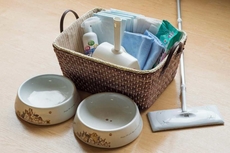 Matsusaka Wanwan Paradise Mori No Hotel