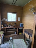 K's guest house - Hostel