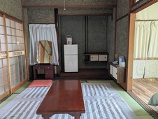 K's guest house - Hostel