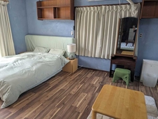 K's guest house - Hostel