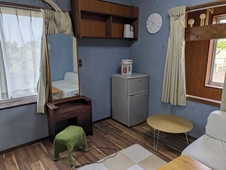 K's guest house - Hostel