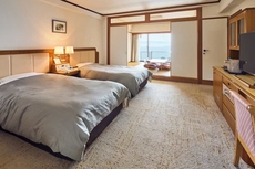 Shibushiwan Daikoku Resort Hotel