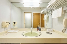 Shibushiwan Daikoku Resort Hotel