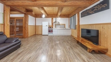 Daecheon Ocean Forest Pension