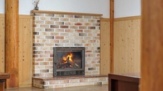 Daecheon Ocean Forest Pension