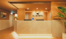 Cheonan Buldang Hound Hotel