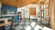 Capella Oceanview Spa Resort Goseong