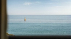 Capella Oceanview Spa Resort Goseong