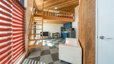 Capella Oceanview Spa Resort Goseong