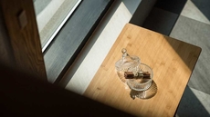 Capella Oceanview Spa Resort Goseong